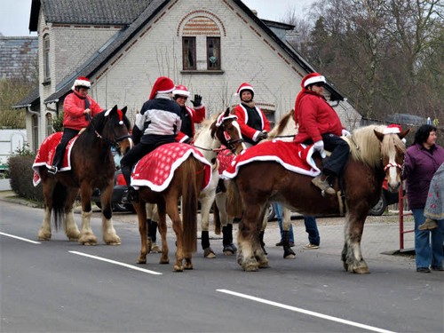 2008 Juleridning billedeserier_19.jpg