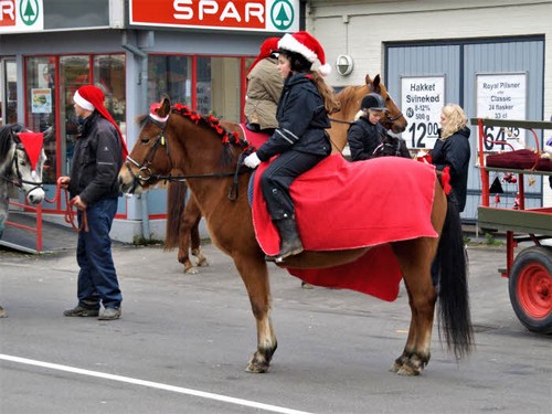 2008 Juleridning billedeserier_20.jpg