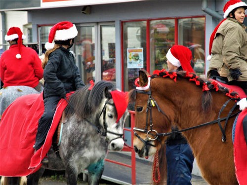 2008 Juleridning billedeserier_21.jpg