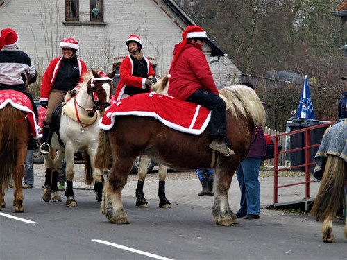 2008 Juleridning billedeserier_22.jpg