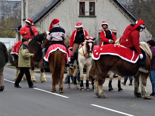 2008 Juleridning billedeserier_23.jpg