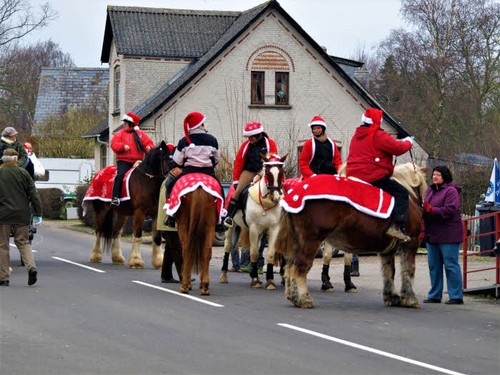 2008 Juleridning billedeserier_24.jpg