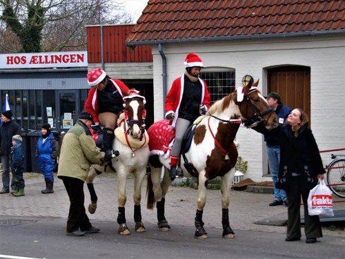 2008 Juleridning billedeserier_25.jpg