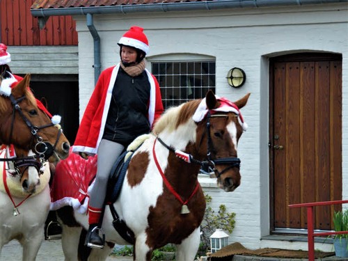 2008 Juleridning billedeserier_28.jpg