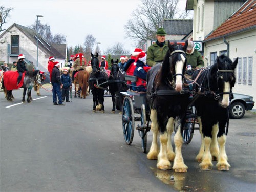 2008 Juleridning billedeserier_32.jpg
