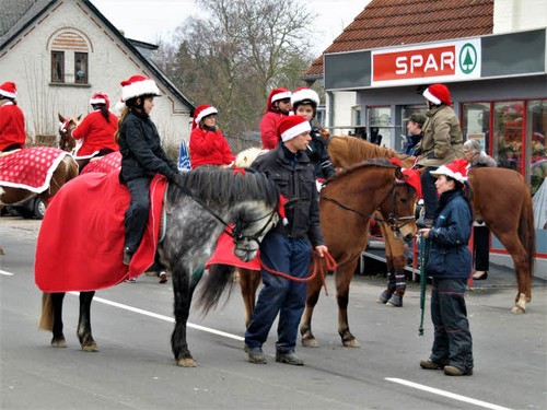 2008 Juleridning billedeserier_34.jpg