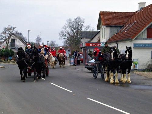 2008 Juleridning billedeserier_35.jpg