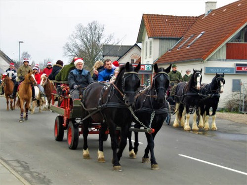 2008 Juleridning billedeserier_36.jpg