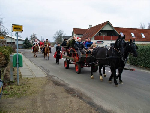2008 Juleridning billedeserier_37.jpg