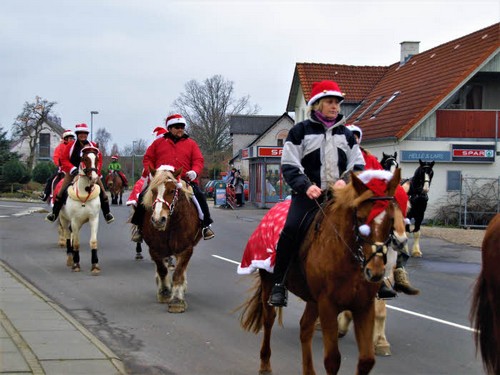 2008 Juleridning billedeserier_38.jpg