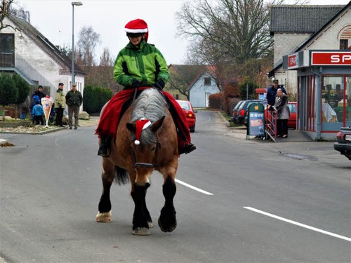 2008 Juleridning billedeserier_40.jpg