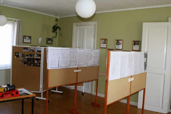 2009 Kullerup forsamlingshus 100 år billedeserier_02.jpg