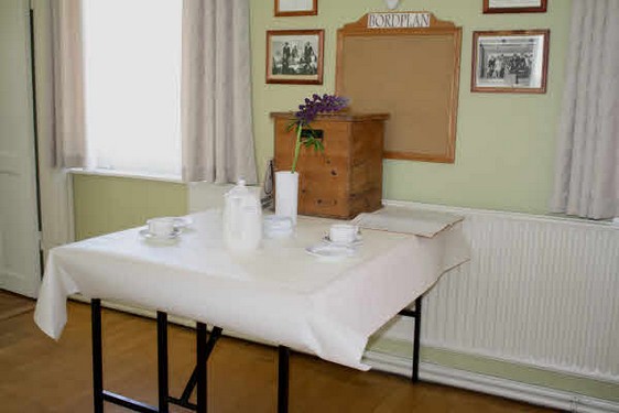2009 Kullerup forsamlingshus 100 år billedeserier_04.jpg