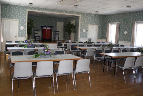 2009 Kullerup forsamlingshus 100 år billedeserier_05.jpg