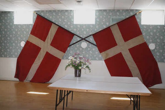 2009 Kullerup forsamlingshus 100 år billedeserier_06.jpg