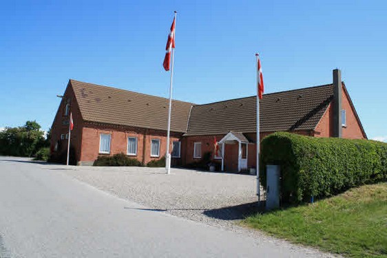 2009 Kullerup forsamlingshus 100 år billedeserier_07.jpg