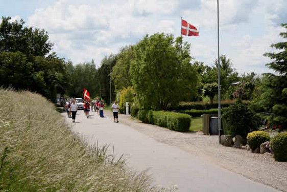 2009 Kullerup forsamlingshus 100 år billedeserier_09.jpg
