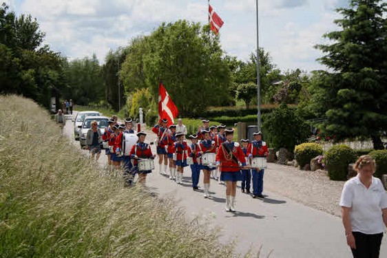 2009 Kullerup forsamlingshus 100 år billedeserier_10.jpg