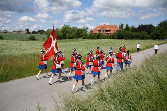 2009 Kullerup forsamlingshus 100 år billedeserier_11.jpg