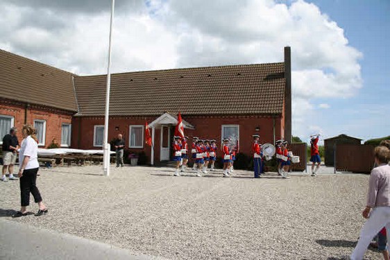 2009 Kullerup forsamlingshus 100 år billedeserier_12.jpg