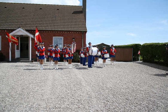 2009 Kullerup forsamlingshus 100 år billedeserier_13.jpg