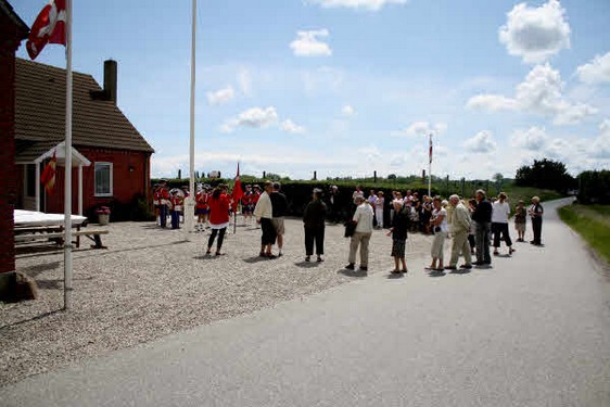 2009 Kullerup forsamlingshus 100 år billedeserier_14.jpg