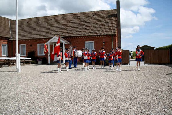 2009 Kullerup forsamlingshus 100 år billedeserier_15.jpg