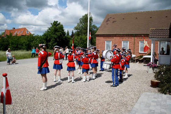 2009 Kullerup forsamlingshus 100 år billedeserier_16.jpg