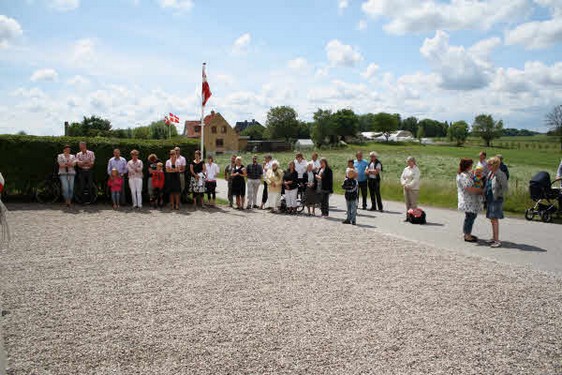 2009 Kullerup forsamlingshus 100 år billedeserier_17.jpg