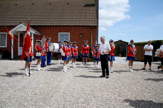 2009 Kullerup forsamlingshus 100 år billedeserier_18.jpg