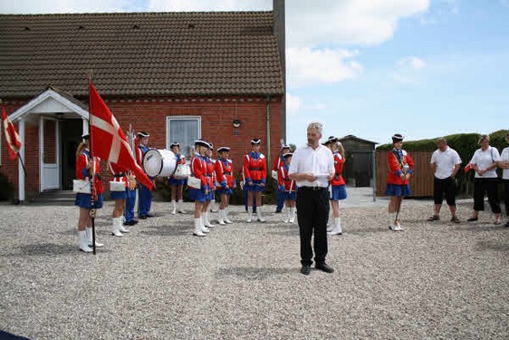 2009 Kullerup forsamlingshus 100 år billedeserier_19.jpg
