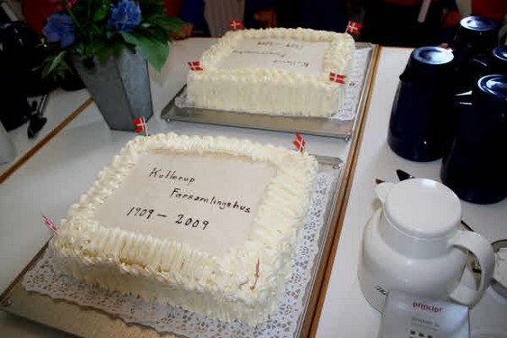 2009 Kullerup forsamlingshus 100 år billedeserier_20.jpg