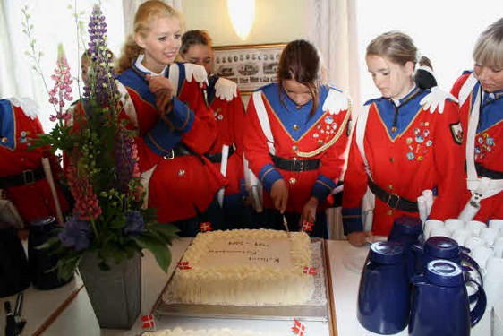 2009 Kullerup forsamlingshus 100 år billedeserier_21.jpg