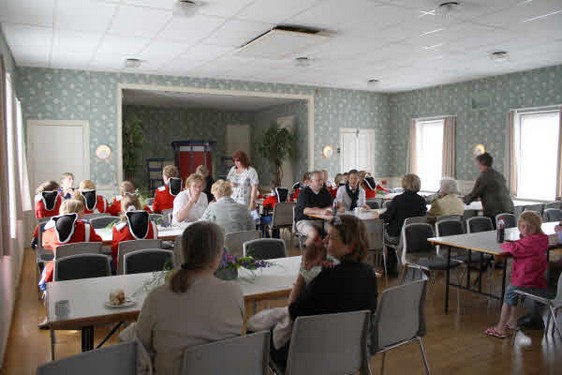 2009 Kullerup forsamlingshus 100 år billedeserier_22.jpg