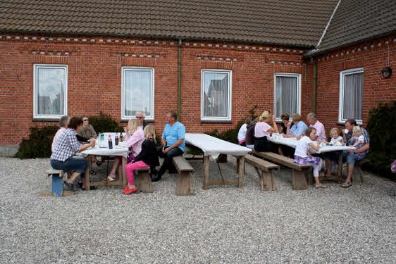 2009 Kullerup forsamlingshus 100 år billedeserier_23.jpg