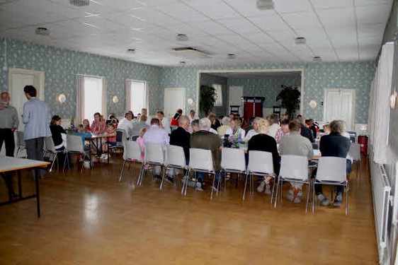 2009 Kullerup forsamlingshus 100 år billedeserier_24.jpg