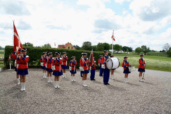 2009 Kullerup forsamlingshus 100 år billedeserier_25.jpg
