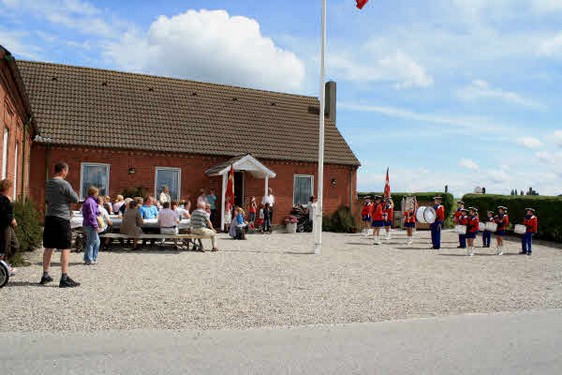 2009 Kullerup forsamlingshus 100 år billedeserier_26.jpg