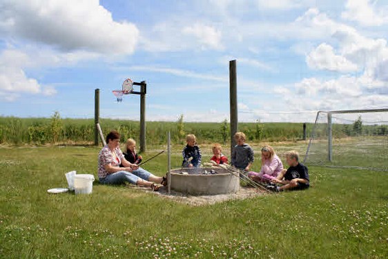 2009 Kullerup forsamlingshus 100 år billedeserier_27.jpg