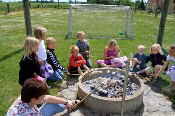 2009 Kullerup forsamlingshus 100 år billedeserier_28.jpg