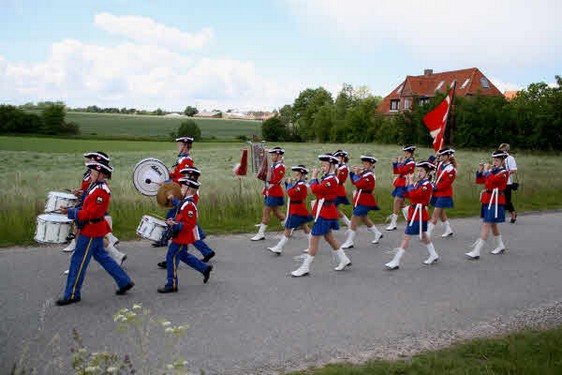 2009 Kullerup forsamlingshus 100 år billedeserier_29.jpg