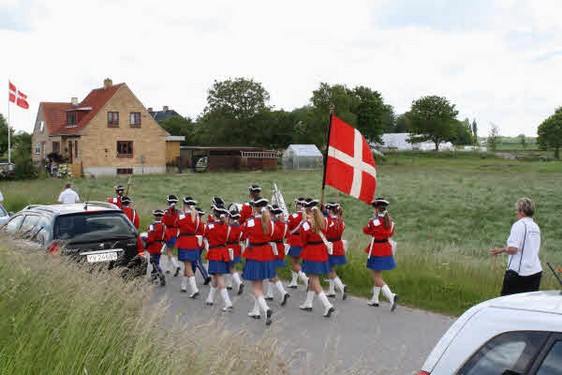 2009 Kullerup forsamlingshus 100 år billedeserier_30.jpg