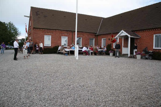 2009 Kullerup forsamlingshus 100 år billedeserier_31.jpg