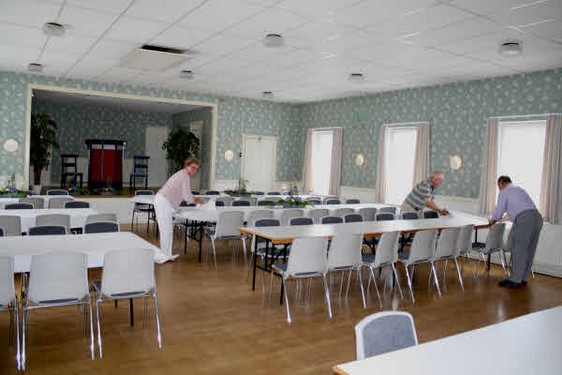 2009 Kullerup forsamlingshus 100 år billedeserier_32.jpg