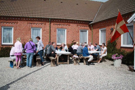 2009 Kullerup forsamlingshus 100 år billedeserier_33.jpg