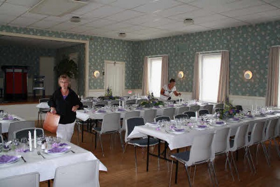 2009 Kullerup forsamlingshus 100 år billedeserier_34.jpg