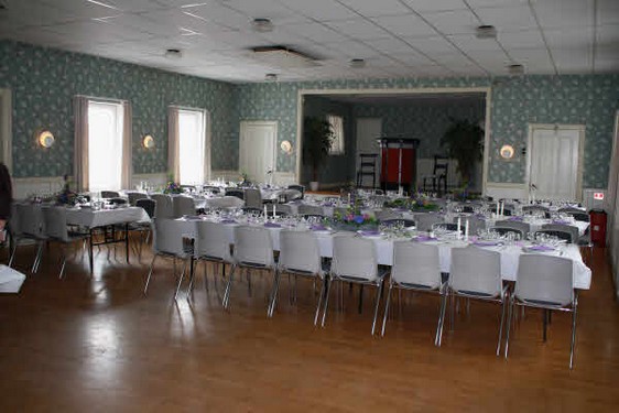 2009 Kullerup forsamlingshus 100 år billedeserier_35.jpg