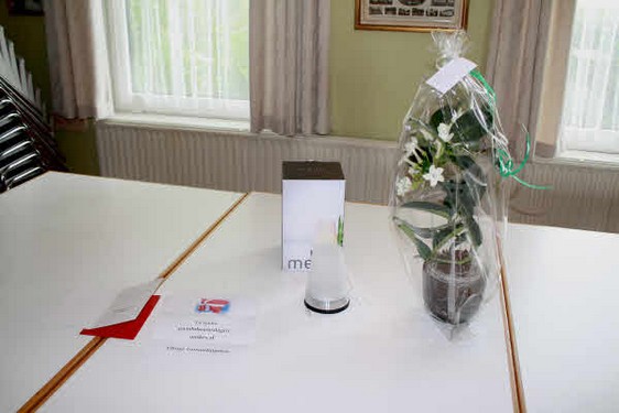 2009 Kullerup forsamlingshus 100 år billedeserier_36.jpg