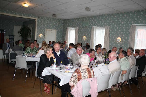 2009 Kullerup forsamlingshus 100 år billedeserier_37.jpg