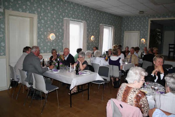 2009 Kullerup forsamlingshus 100 år billedeserier_38.jpg